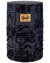 Buff - Echarpe CoolNet - Lyst
