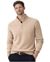 Billtornade - Pull Mike - Lyst