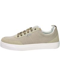 Gas - Baskets Gam614005 - Lyst