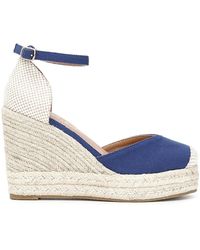 CafeNoir - Chaussures escarpins C1HH9260 - Lyst