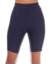Skins - Short Series-5 - Lyst