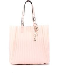 CafeNoir - Sac BBZ941 - Lyst