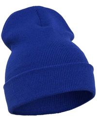 Flexfit - Bonnet Bc6918 - Lyst