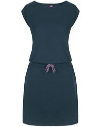 Loap - Robe Noisy - Lyst