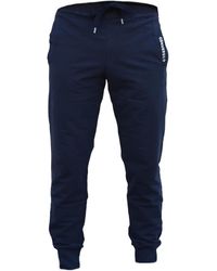 tuta converse acetata uomo