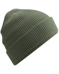 BEECHFIELD® - Bonnet RW8312 - Lyst
