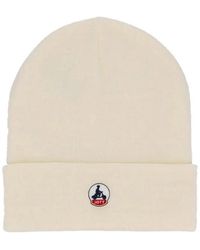 J.O.T.T - Bonnet Jim - Lyst