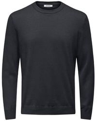 Only & Sons - Pull Holger - Lyst