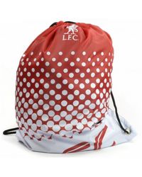 Liverpool Fc - Sac a dos BS517 - Lyst