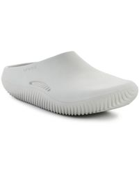 Crocs™ - Sabots Mellow Recovery Clog - Lyst