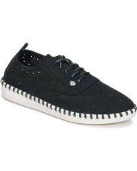 Les Petites Bombes - Scarpe Espadrillas Diva - Lyst