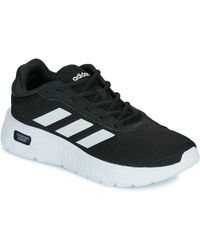 adidas - Sneaker Cloudfoam Comfy - Lyst
