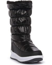 CMP - Bottes neige 901 HOLSE WMNS - Lyst