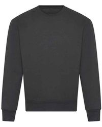 Awdis - Sweat-shirt RW10355 - Lyst