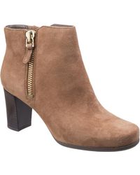 rockport boots womens uk