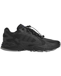 adidas - Baskets Basses 100 Thieves Savage - Lyst