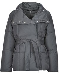 Vero Moda - Donsjas Vmashley - Lyst