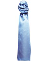 PREMIER - Echarpe Pr730 - Lyst