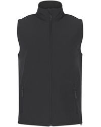 Pro Rtx - Blouson RX550 - Lyst