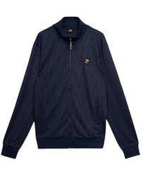 Patrick - Veste Patterson - Lyst