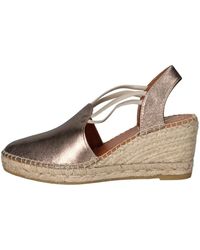 Viguera - Espadrilles 1824 Espadrilles - Lyst