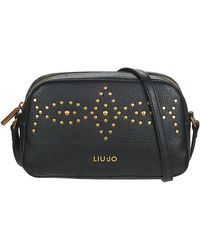 Borse Liu Jo da donna - Fino al 59% di sconto | Lyst