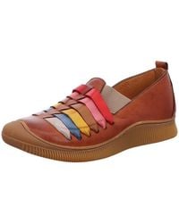 Gemini - Mocassins - Lyst