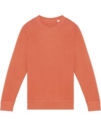 NATIVE SPIRIT - Sweat-shirt PC6663 - Lyst