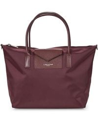 Lancaster - Handtasche Smart Kba - Lyst