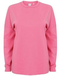 Sf - T-shirt Slogan - Lyst