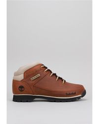 timberland a1219