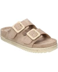 Refresh - Sandales 118710 - Lyst