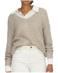 Jdy - Pull Megan - Lyst