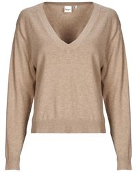 Pepe Jeans - Pull Coraline V Neck - Lyst