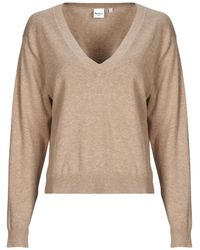 Pepe Jeans - Trui Coraline V Neck - Lyst