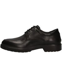 Imac - Derbies - Lyst
