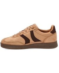 Xti - Baskets Basses 814886 - Lyst