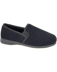 Sleeper - Chaussons Phil - Lyst