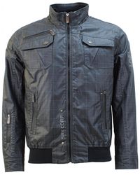 Srk - Blouson Blouson CORAZ - Lyst