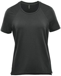 STORMTECH - T-Shirt Tundra - Lyst