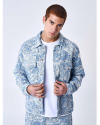 Project X Paris - Veste Veste Légère 2433139 - Lyst
