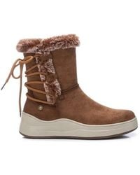Refresh - Bottes BOTTINES 172117 - Lyst
