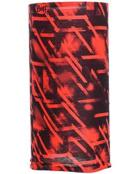 Buff - Echarpe 108600 - Lyst