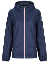 J.O.T.T - Windjack Kilmory - Lyst