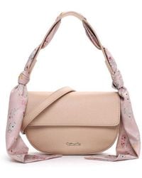 Tamaris - Sac bandoulière Sac à bandoulière TAS Fabia - Lyst