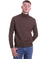 Maglieria da uomo di Navigare a partire da 65 €