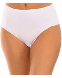 Q En - Slips Q906 - Lyst