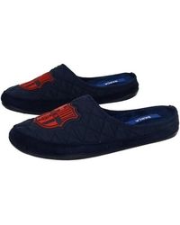 Marpen - Chaussons - Lyst
