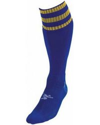 Precision - Collants & bas Pro - Lyst