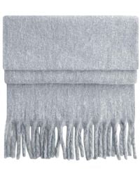 BEECHFIELD® - Echarpe Bb496R - Lyst
